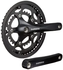 2023年最新】shimano(シマノ) Claris(クラリス) FC-R2000 クランク