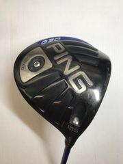 【最短翌日発送】G30 LS TEC | 10.5 | R | TFC 390D | 中古 | ドライバー | ピン