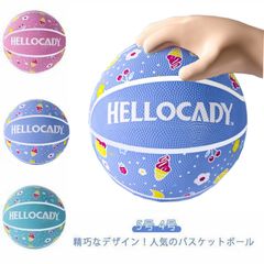 Item thumbnail for item fff1ee68-88ce-4d81-b8a9-d46d2715f858