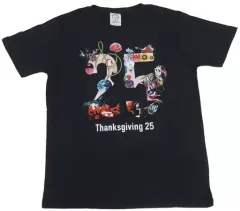 2025年最新】ミスチル tシャツ 25の人気アイテム - メルカリ