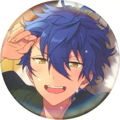 2025年最新】漣ジュン イベコレ springの人気アイテム - メルカリ