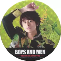 2025年最新】小林_豊の人気アイテム - メルカリ