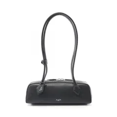 2026年最新】Le teckelの人気アイテム - メルカリ