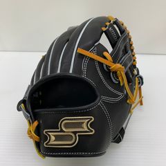 Rawlings - 中古品 ローリングス Rawlings ソフトボール用グローブ GS4HTR35 5847 中古品 ローリングス Rawlings ソフトボール用グローブ GS4HTR35