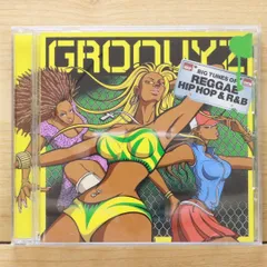 サラさん専用 ウォーレンズラブバンド 2026年最新】ウォーレンズラブの