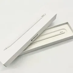 ▼Apple ApplePencil アップルペンシル 第2世代 MU8F2J/A S21841836887