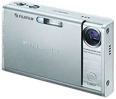 ⭐︎専用⭐︎ FUJIFILM FINEPIX Z コンパクトデジタルカメラ Amazon | FUJIFILM デジタルカメラ FinePix Z90 ピンク F FX