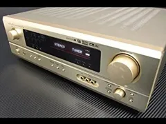 2025年最新】avc 1580の人気アイテム - メルカリ