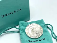 2025年最新】TIFFANY コレクションの人気アイテム - メルカリ
