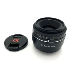 2024年最新】dt 35mm f1.8 samの人気アイテム - メルカリ