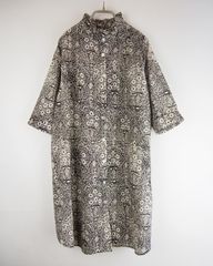 MON STYLE カーディガン レディース 春 夏 薄手 綿 コットン