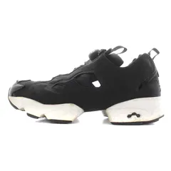 2025年最新】リーボック Reebok v65750の人気アイテム - メルカリ