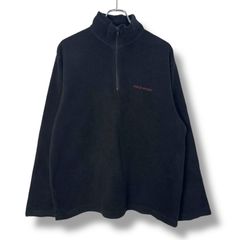 正規M90s POLO SPORTラルフローレン フィッシングジャケット - メルカリ