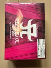 2026年最新】浜崎あゆみ clip boxの人気アイテム - メルカリ