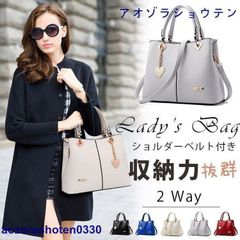 ハンドバッグ レディース トートバッグ 手提げバッグ 2WAY ショルダーバッグ 斜め掛け ショルダー バッグ かばん フォーマル 入学式 入園式