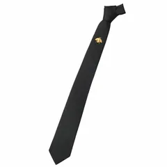 Dior ブラックネクタイ 蜂刺繍 楽天市場】ネクタイ DIOR HOMME BEE（蜂）刺繍ナロータイ