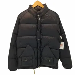 ロッキーマウンテンフェザーベッド　ＶＴＧファーライナー 2026年最新】rocky mountain featherbed ライナーの人気アイテム