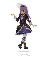 アイカツ ♡ 一番くじ アクリルスタンド Amazon.co.jp: アイカツ アクリルスタンド 一番くじ : おもちゃ