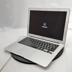 2025年最新】MacBook Air ジャンクの人気アイテム - メルカリ