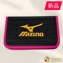 【新品】彫刻刀　ぶんけい　ユニグリップⅡ　Mizuno【右利き用】【送料無料】