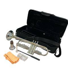 Item thumbnail for item 1dd0a654-942d-4987-a0c8-109ccd72957f