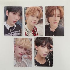 4LMvJQSF5mKSSddz7Aznne.jpg@jpg