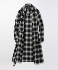 極美品【ADORE アドーア】スクエアポンチョ ニット プルオーバー 黒 38 極美品【ADORE アドーア】スクエアポンチョ ニット プルオーバー 黒 38