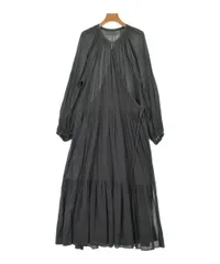 Spick and Span ワンピース レディース 【古着】【中古】【送料無料】