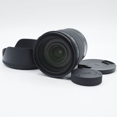 ★極上品・フード付き★ SIGMA シグマ 24-105mm F4 DG OS HSM フルサイズ Art Nikon Fマウント用 #2658