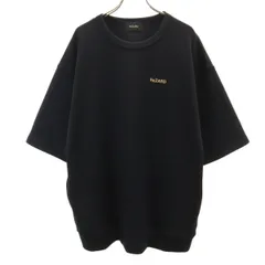 2025年最新】zard tシャツの人気アイテム - メルカリ