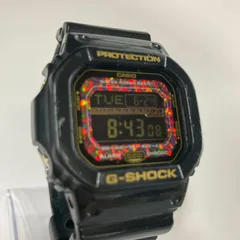 2025年最新】G-SHOCK GLS-5600KLの人気アイテム - メルカリ