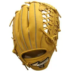 MIZUNO mizuno(ミズノ) 少年軟式グラブ グローバルエリートRG