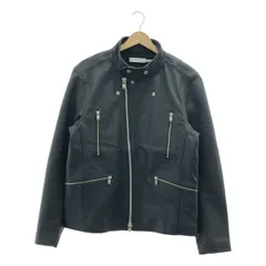 2025年最新】nonnative レザーパンツの人気アイテム - メルカリ