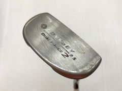 【最短翌日発送】デュアルフォース2 #5 | 中古 | パター | オデッセイ