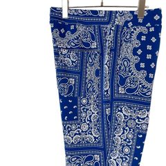 47BRAND フォーティーセブンブランド ロサンゼルス ドジャース