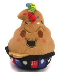 マンチリング Munchlings ピンバッジ マンチリング Munchlings ピンバッジ マンチリング Munchlings