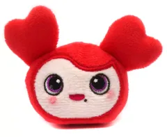 2026年最新】twice ぬいぐるみバッチの人気アイテム - メルカリ