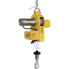 トーヨーコーケン BH-930 ベビーホイスト【リライズ野田愛宕店】【店頭