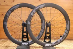 2025年最新】Zipp 404 Firecrestの人気アイテム - メルカリ