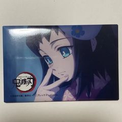 ペルソナQ2 ペルソナ4 久慈川りせ ふぉーちゅん アクリルキーホルダー ペルソナ4 P4 久慈川りせ ペルソナQ2 アクリルキーホルダー