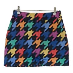 Item thumbnail for item d661cce4-979b-45ff-8b4f-e59ae07f3e27