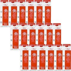ゴールド農園 林檎園 ストレートりんごジュース 1000ml×18本
