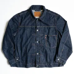 2025年最新】リーバイスプレミアム ファーストの人気アイテム - メルカリ