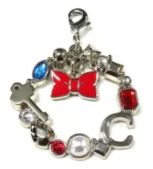 【中古】雑貨 江戸川コナン 「名探偵コナン コレクタブルチャーム(2022年版)」 ユニバーサル・スタジオ・ジャパン 2022限定