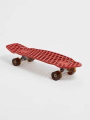BONES BRIGADE TONY HAWK #16 ボーンズ・ブリゲード トニー