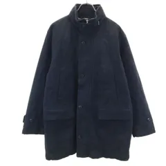 専用になりました美品❣️バーバリー コート カシミヤ入り 三陽商会 ◇カシミヤビーバーコート | allureville (Women)/アルアバイル
