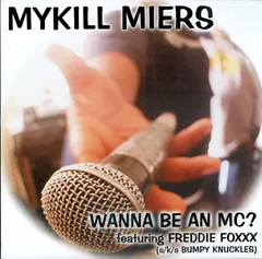 2025年最新】mykill miersの人気アイテム - メルカリ 