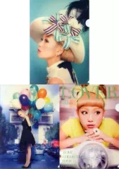 2025年最新】西野カナファイルの人気アイテム - メルカリ