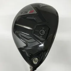 美品 Tsi2 ユーティリティ 21° テンセイ オレンジ 口コミ・評価｜TS2 ユーティリティ TENSEI CK Pro Orange Hybrid