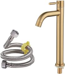 Item thumbnail for item 650f5d16-feb4-496a-9efc-22831976837e